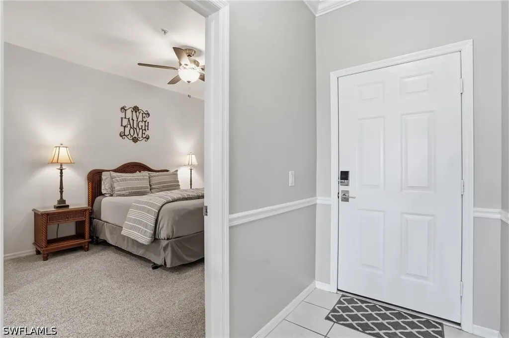 8600 Cedar Hammock Circle Naples FL 34112