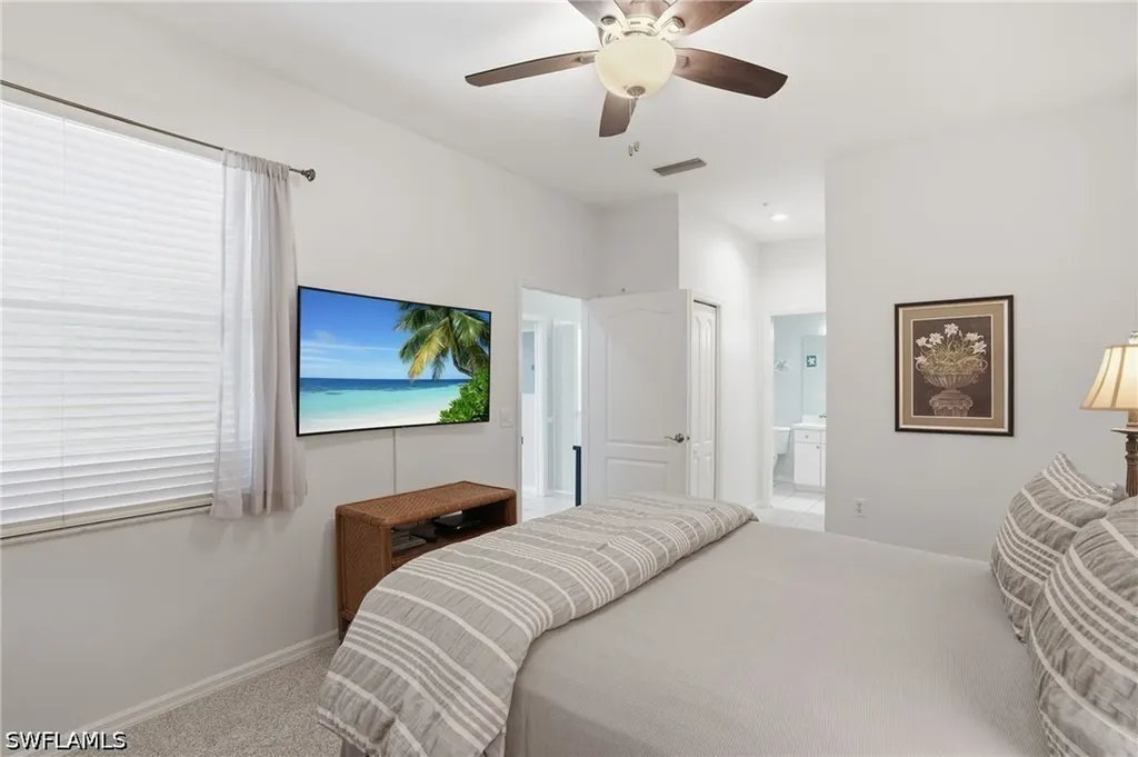 8600 Cedar Hammock Circle Naples FL 34112