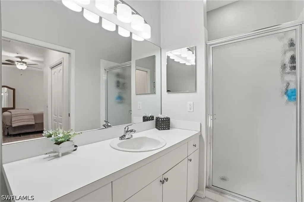 8600 Cedar Hammock Circle Naples FL 34112
