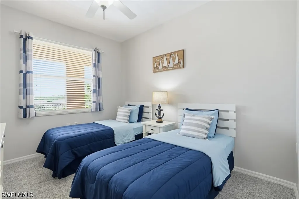8600 Cedar Hammock Circle Naples FL 34112