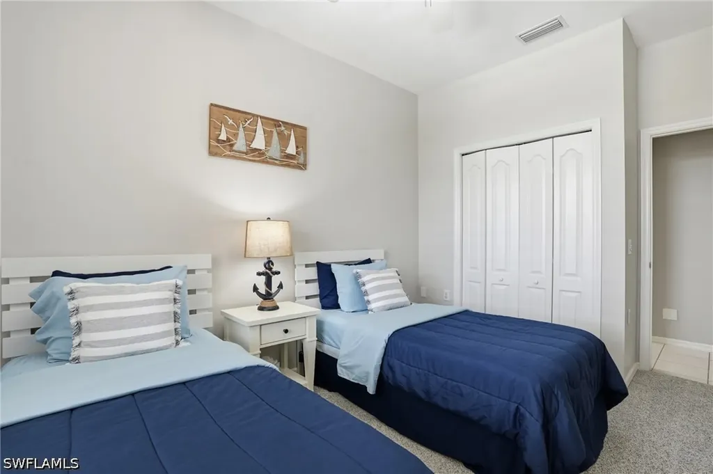 8600 Cedar Hammock Circle Naples FL 34112