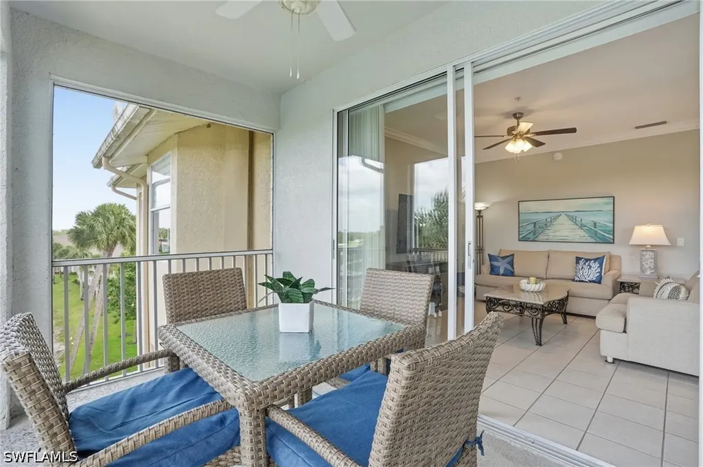 8600 Cedar Hammock Circle Naples FL 34112