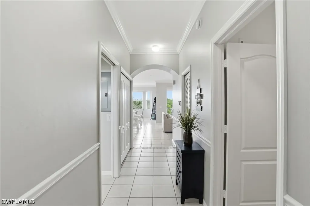 8600 Cedar Hammock Circle Naples FL 34112