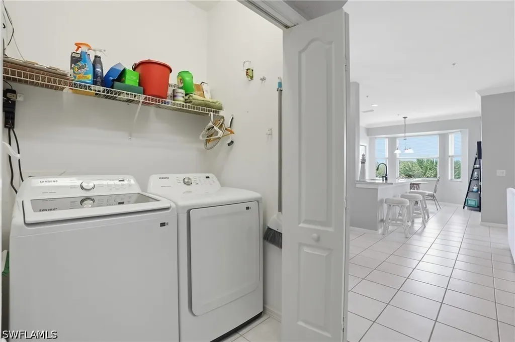 8600 Cedar Hammock Circle Naples FL 34112
