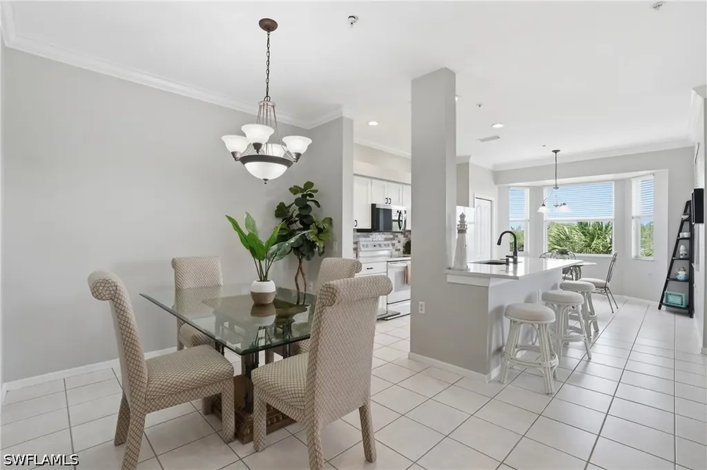 8600 Cedar Hammock Circle Naples FL 34112