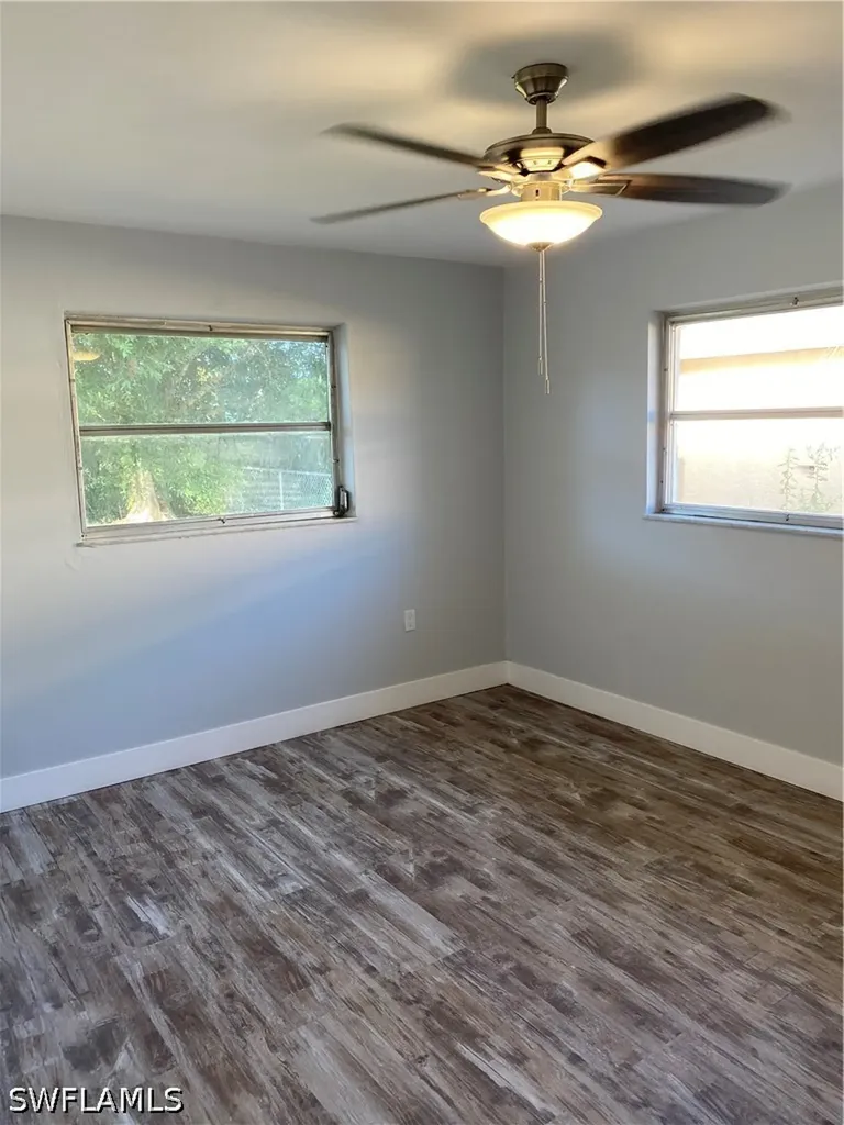 663 100th Avenue N Naples FL 34108