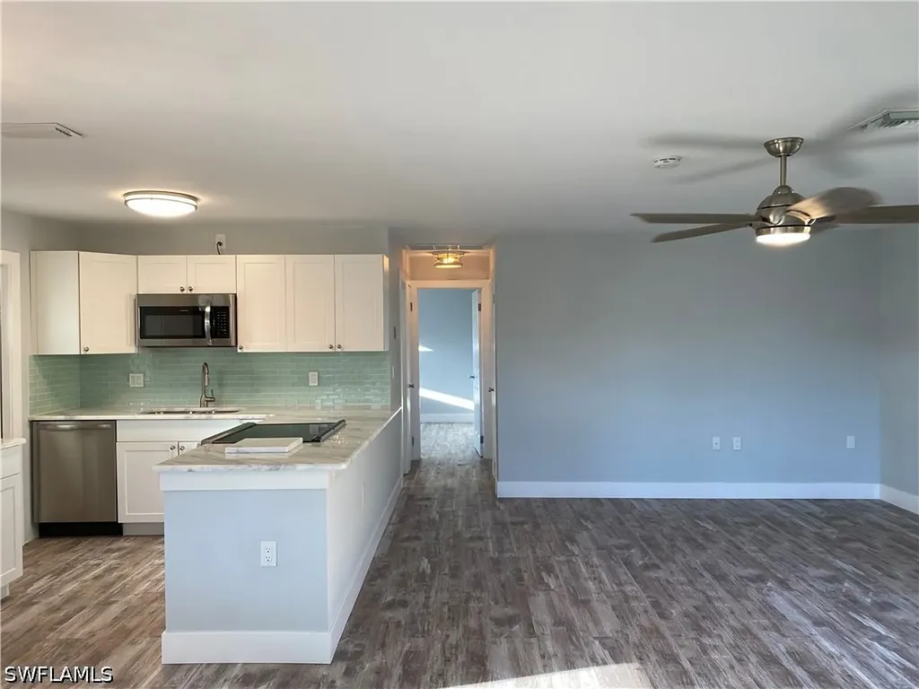 663 100th Avenue N Naples FL 34108