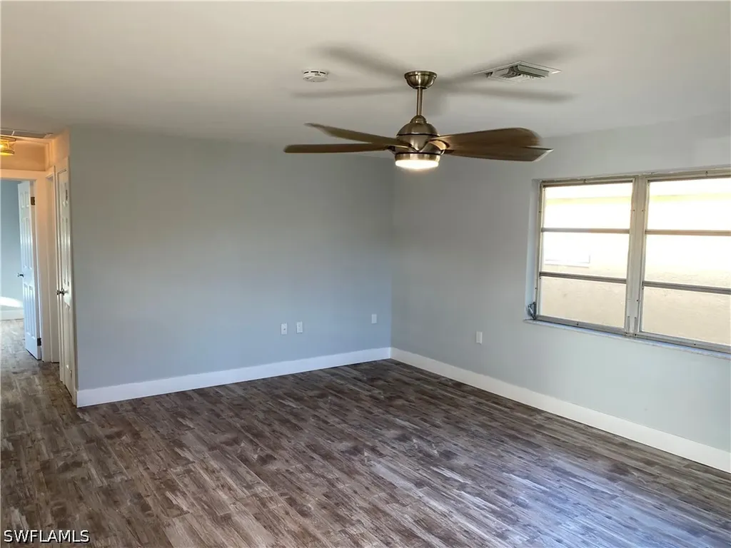 663 100th Avenue N Naples FL 34108