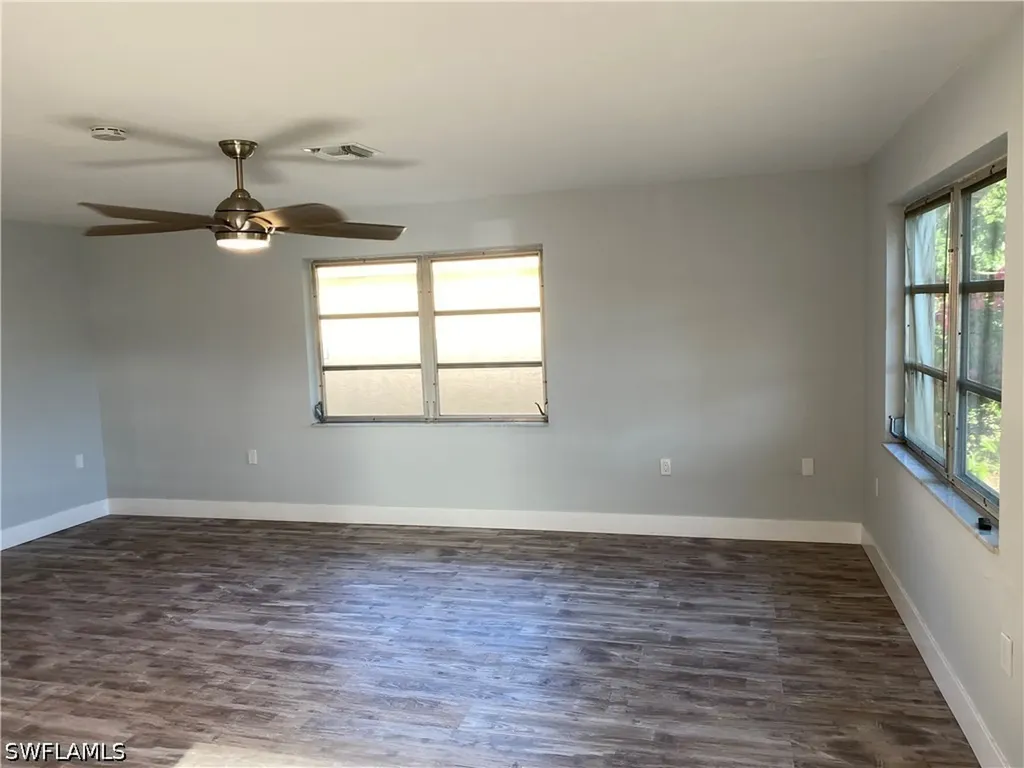 663 100th Avenue N Naples FL 34108