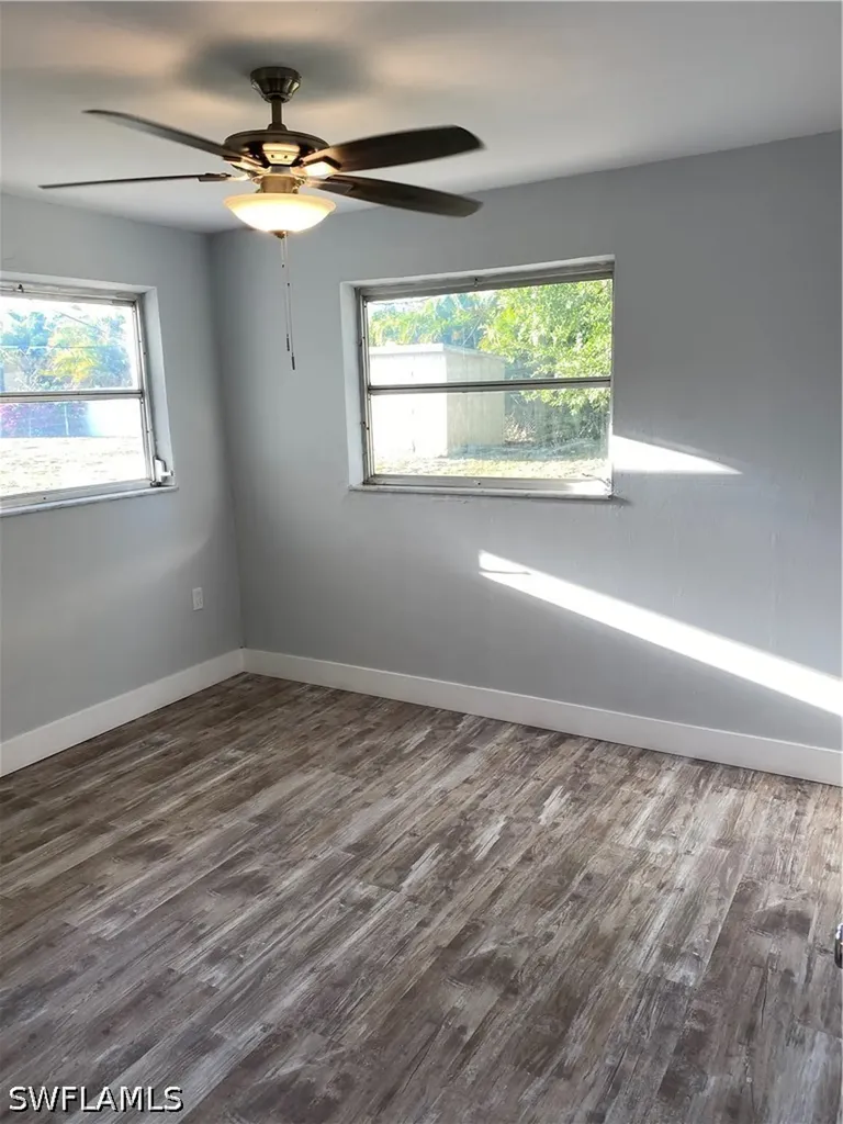 663 100th Avenue N Naples FL 34108