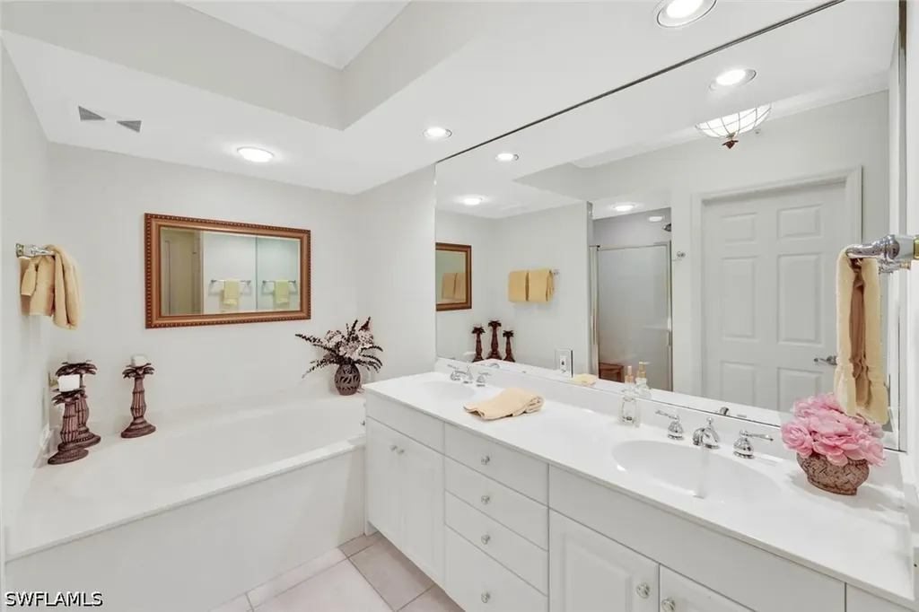 315 Dunes Boulevard Naples FL 34110