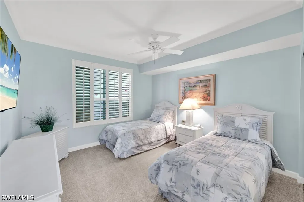 315 Dunes Boulevard Naples FL 34110