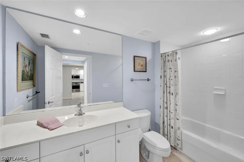 315 Dunes Boulevard Naples FL 34110