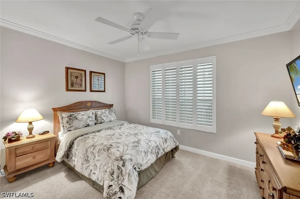 315 Dunes Boulevard Naples FL 34110