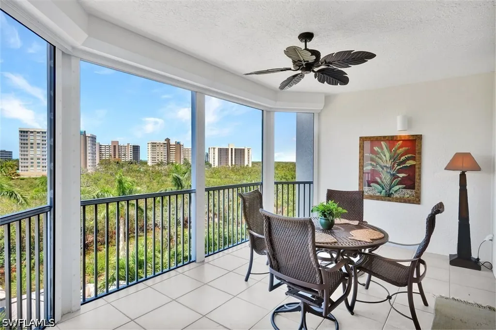 315 Dunes Boulevard Naples FL 34110