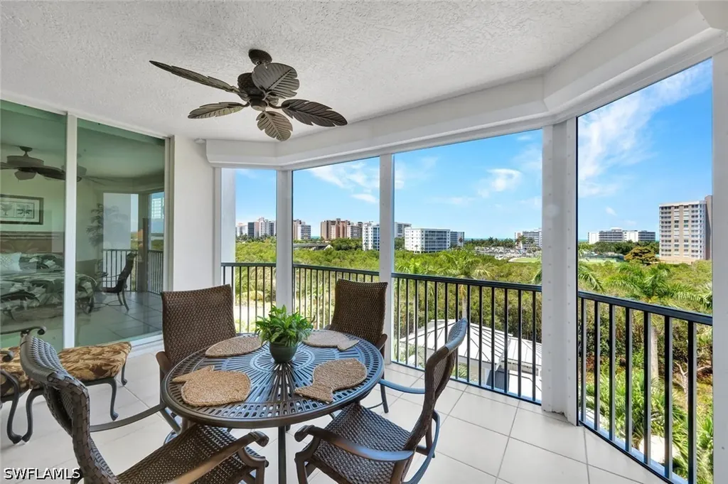 315 Dunes Boulevard Naples FL 34110