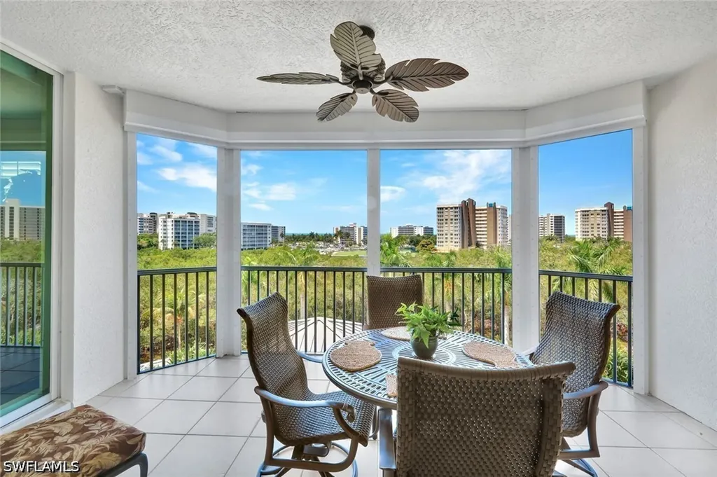 315 Dunes Boulevard Naples FL 34110