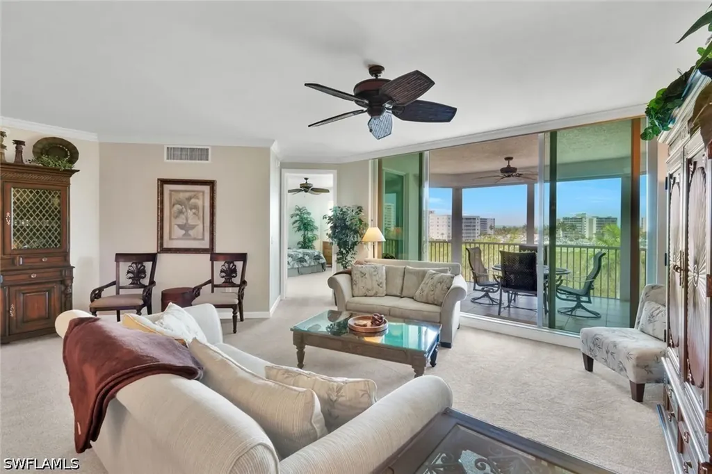 315 Dunes Boulevard Naples FL 34110