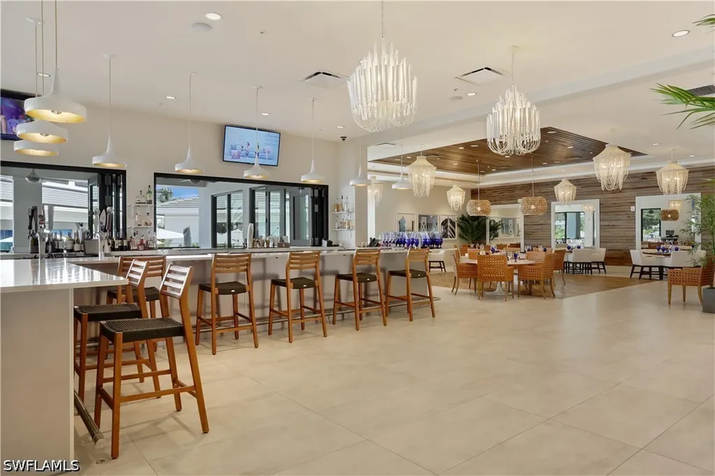 315 Dunes Boulevard Naples FL 34110