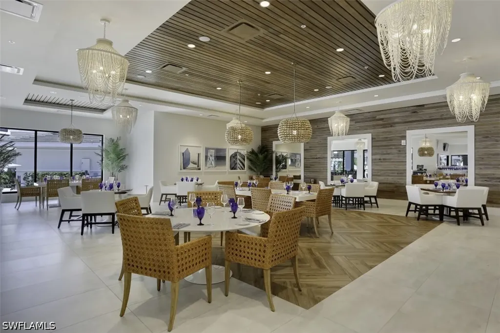 315 Dunes Boulevard Naples FL 34110