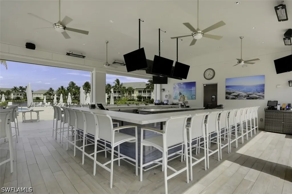 315 Dunes Boulevard Naples FL 34110