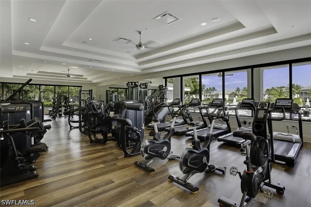 315 Dunes Boulevard Naples FL 34110