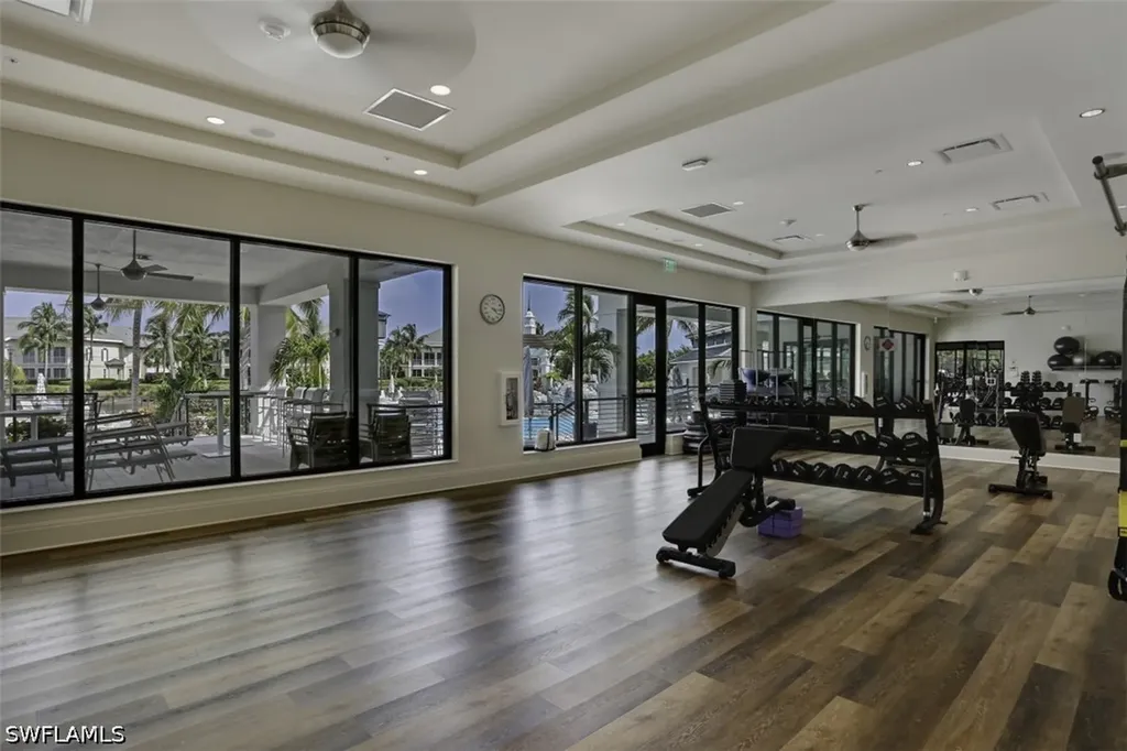 315 Dunes Boulevard Naples FL 34110