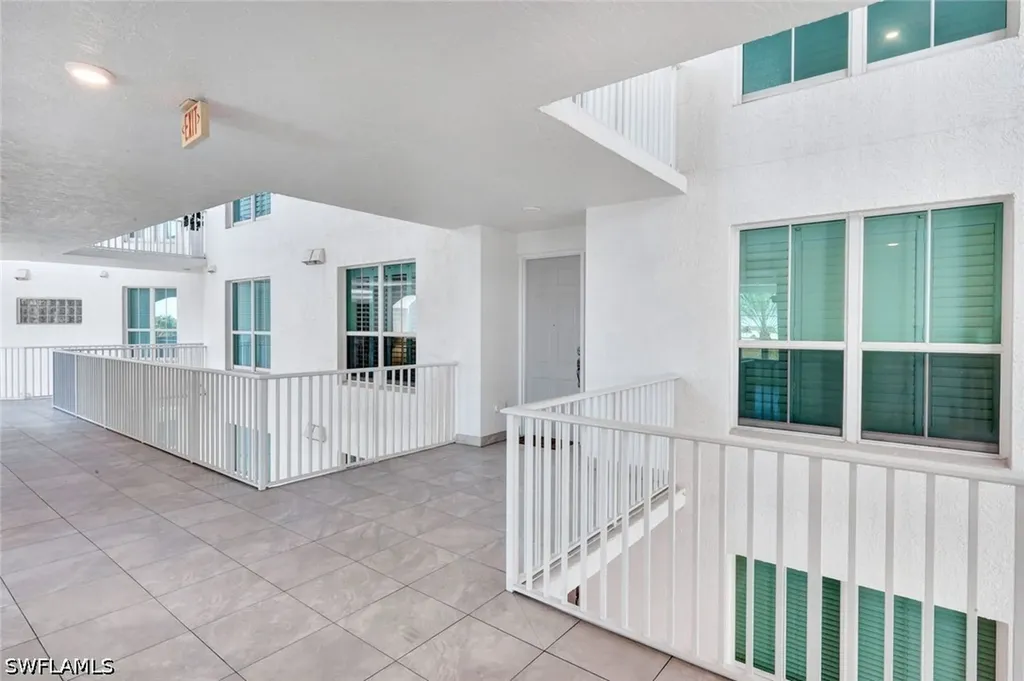 315 Dunes Boulevard Naples FL 34110