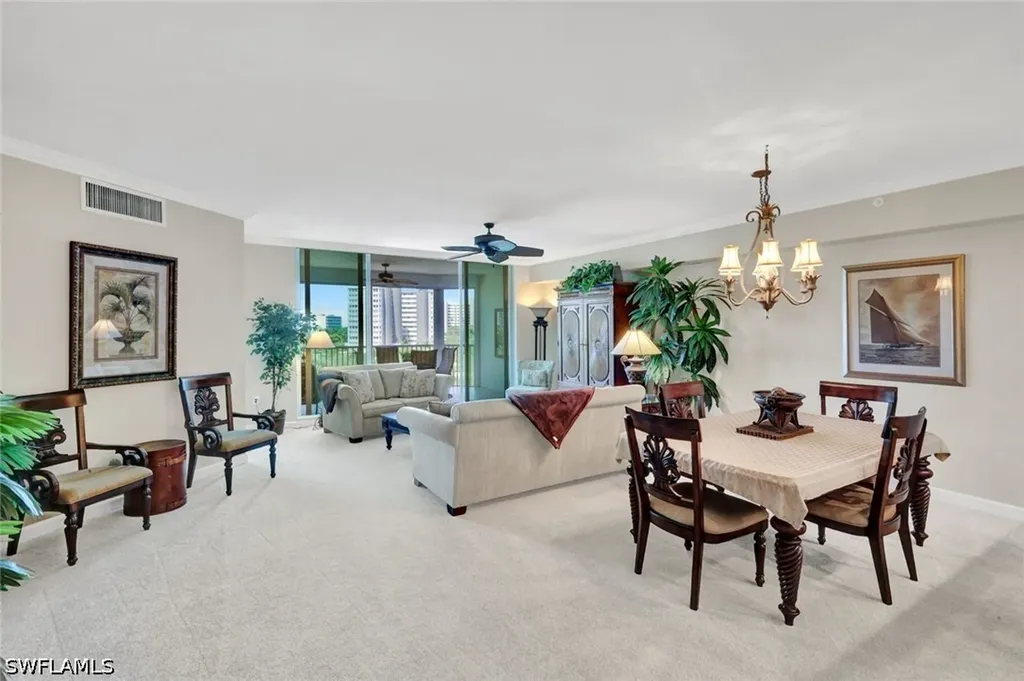 315 Dunes Boulevard Naples FL 34110