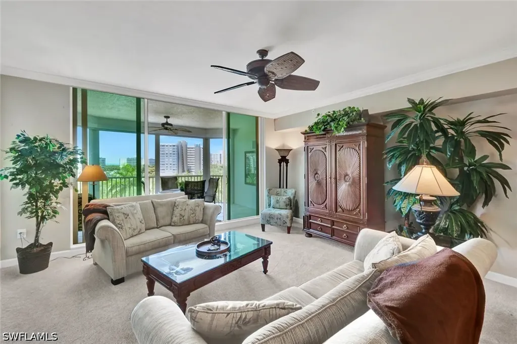 315 Dunes Boulevard Naples FL 34110