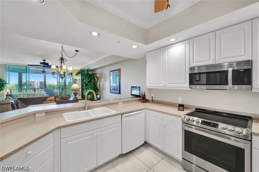 315 Dunes Boulevard Naples FL 34110