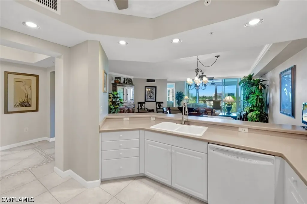 315 Dunes Boulevard Naples FL 34110