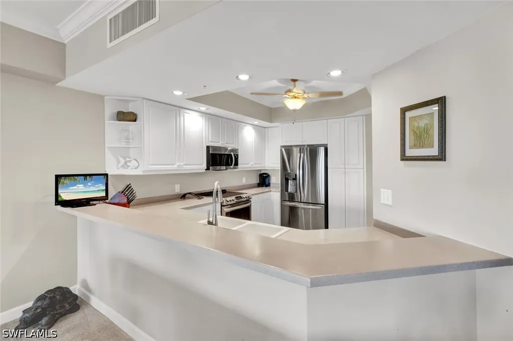315 Dunes Boulevard Naples FL 34110