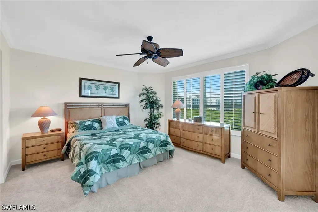 315 Dunes Boulevard Naples FL 34110