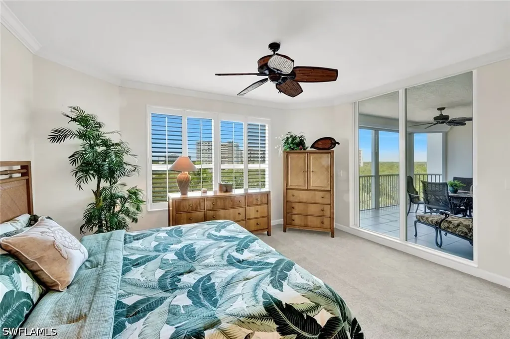 315 Dunes Boulevard Naples FL 34110