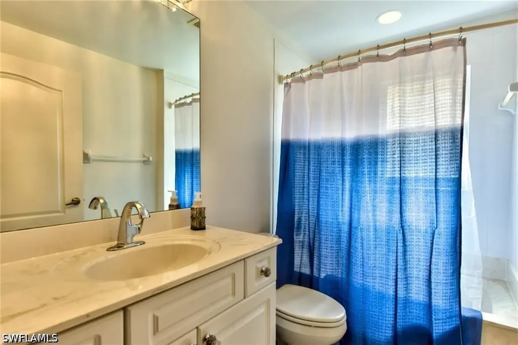 8207 Ibis Cove Circle Naples FL 34119