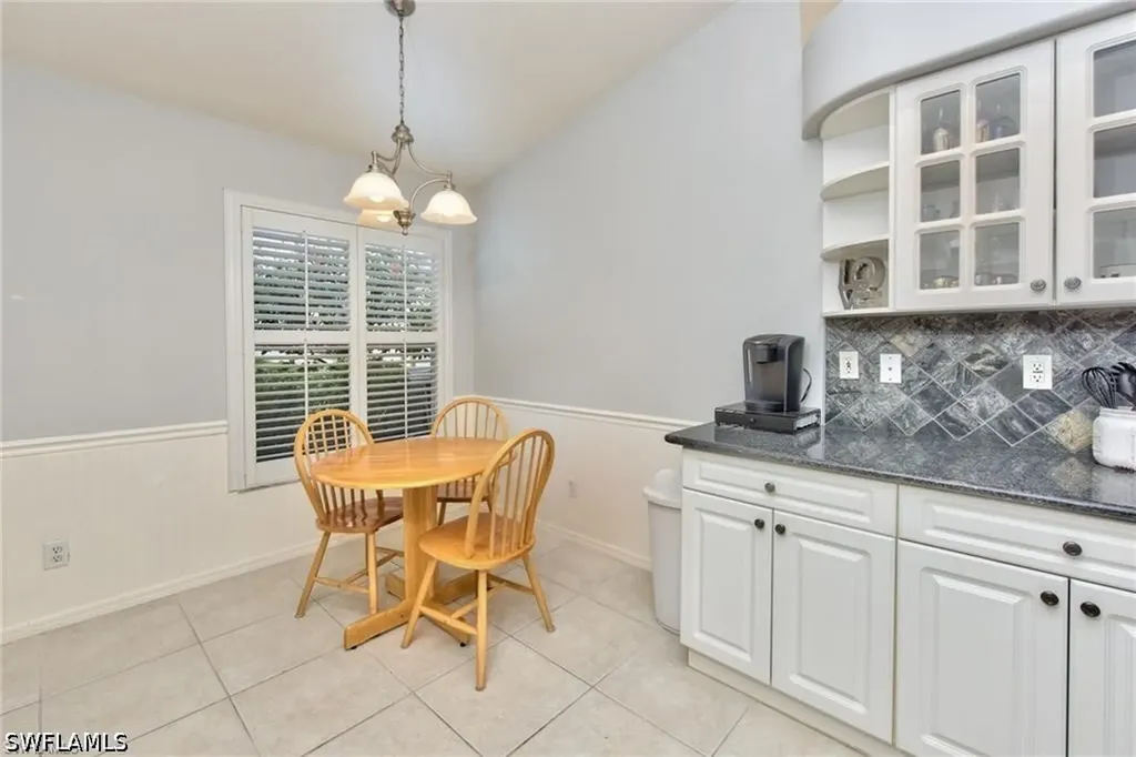 8207 Ibis Cove Circle Naples FL 34119