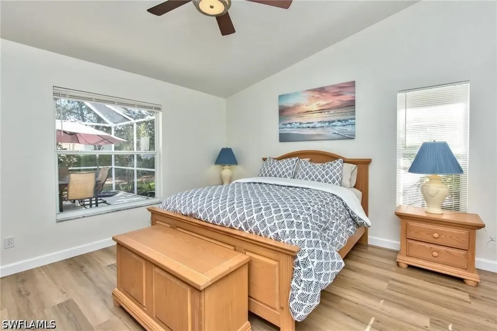 8207 Ibis Cove Circle Naples FL 34119