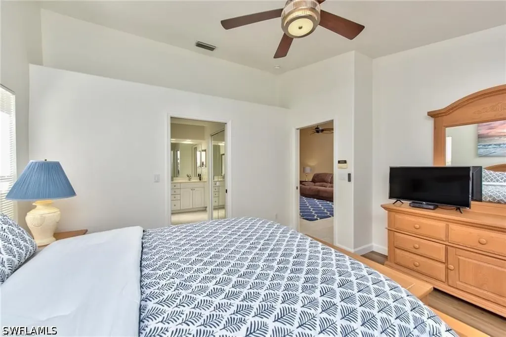 8207 Ibis Cove Circle Naples FL 34119