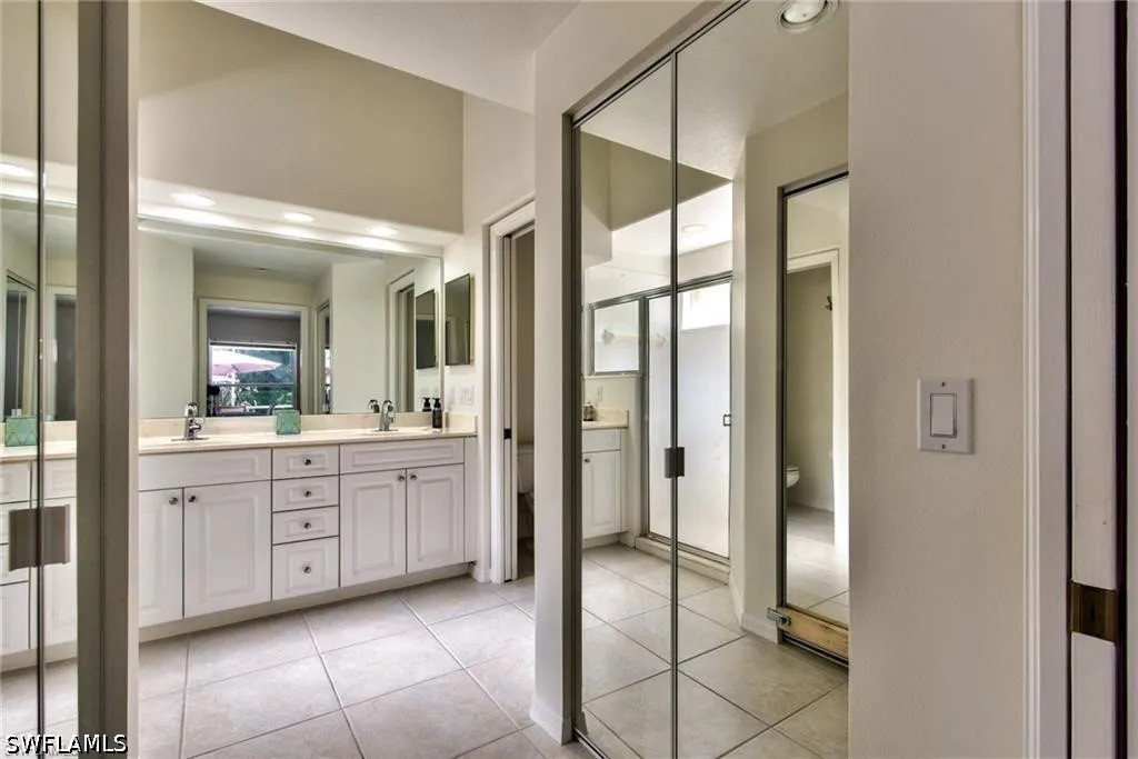 8207 Ibis Cove Circle Naples FL 34119