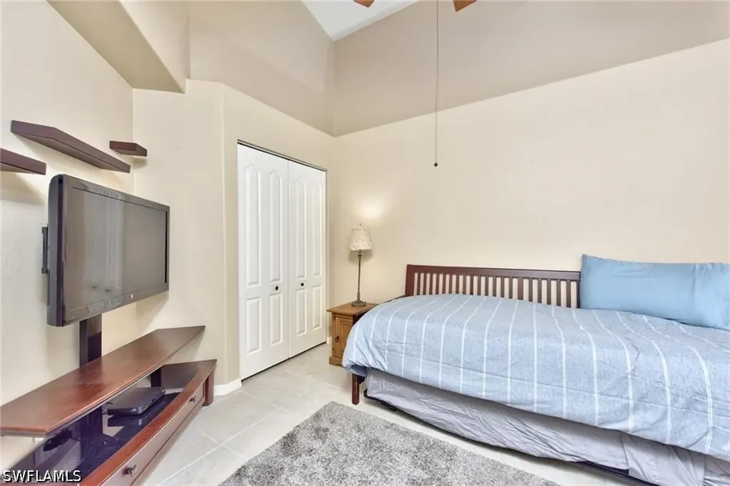 8207 Ibis Cove Circle Naples FL 34119