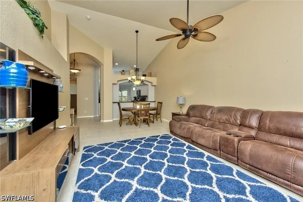 8207 Ibis Cove Circle Naples FL 34119