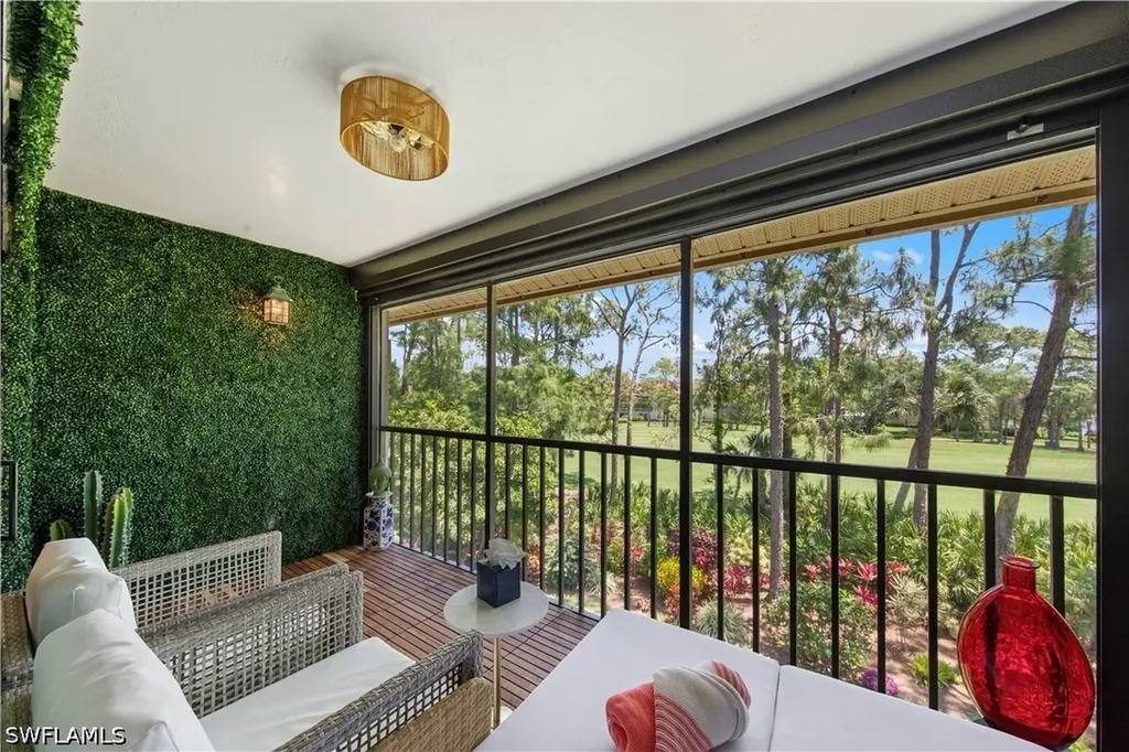 5741 Deauville Circle Naples FL 34112