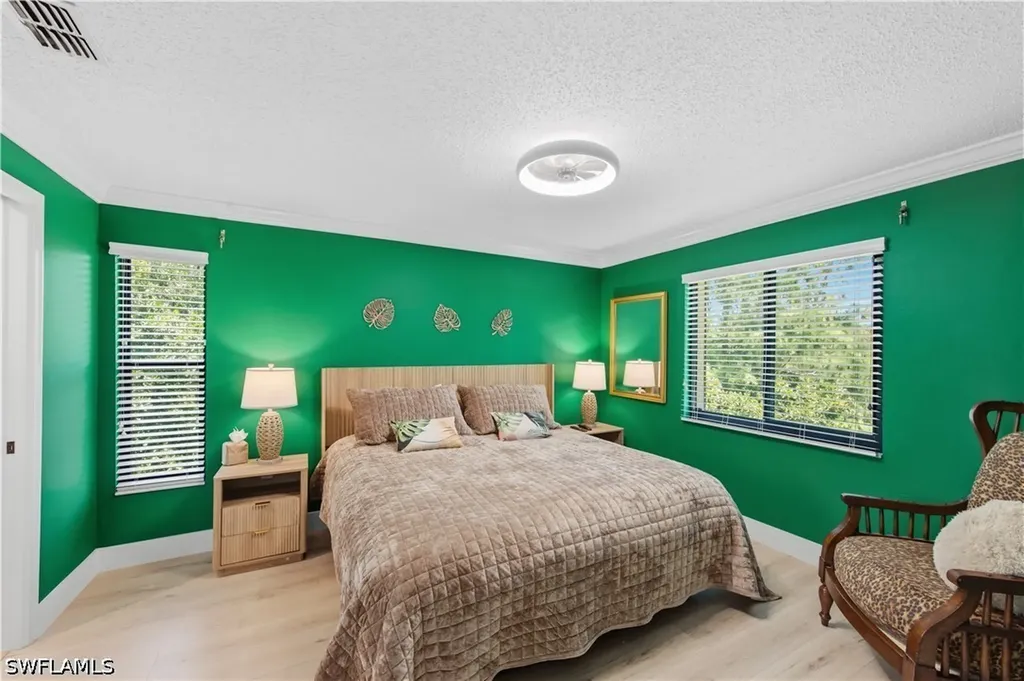 5741 Deauville Circle Naples FL 34112