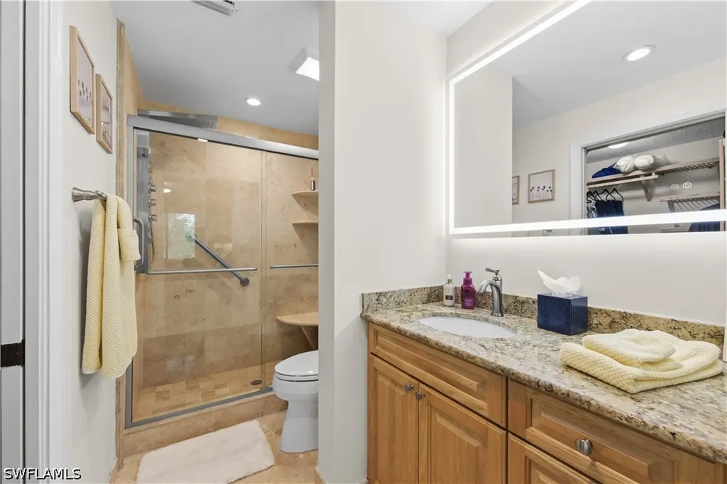 5741 Deauville Circle Naples FL 34112