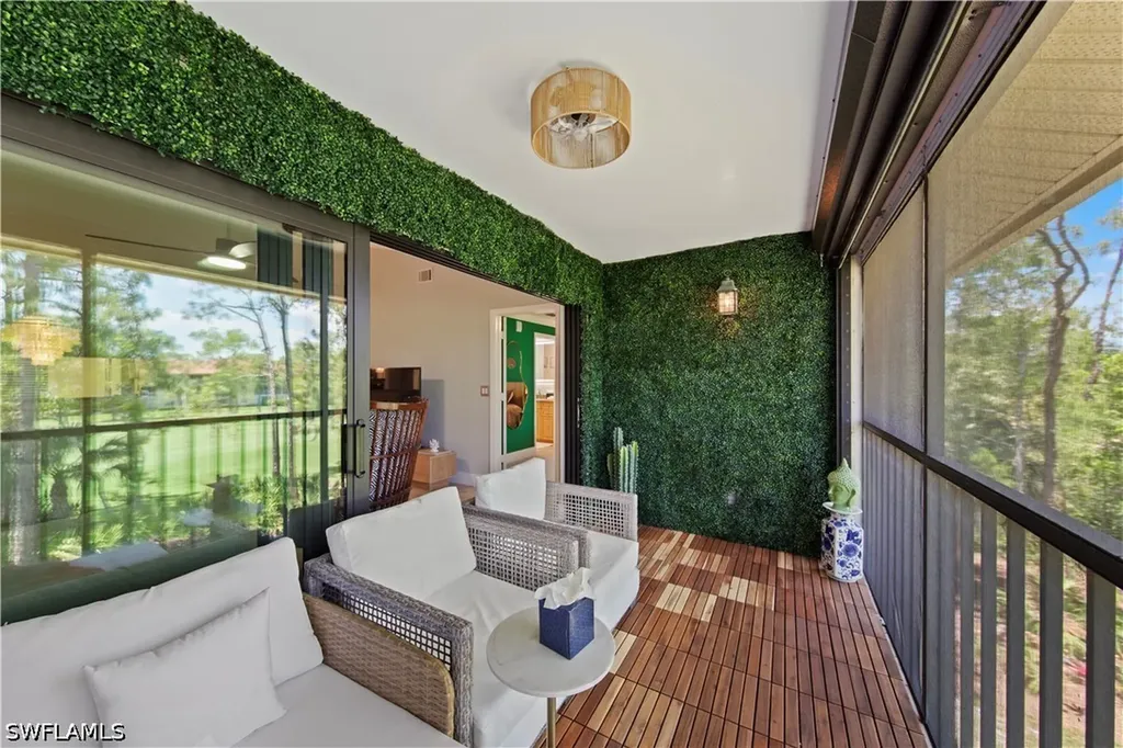 5741 Deauville Circle Naples FL 34112