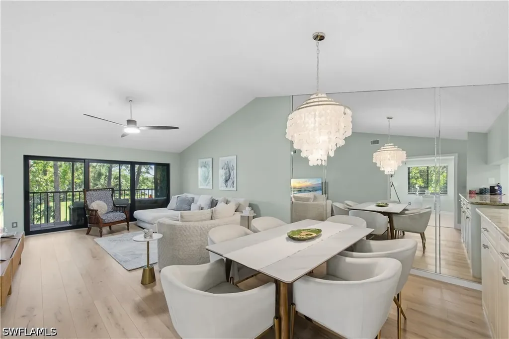 5741 Deauville Circle Naples FL 34112