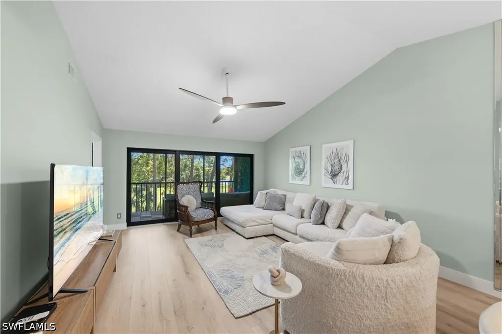 5741 Deauville Circle Naples FL 34112