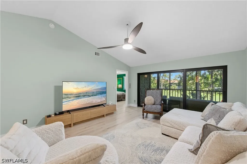 5741 Deauville Circle Naples FL 34112