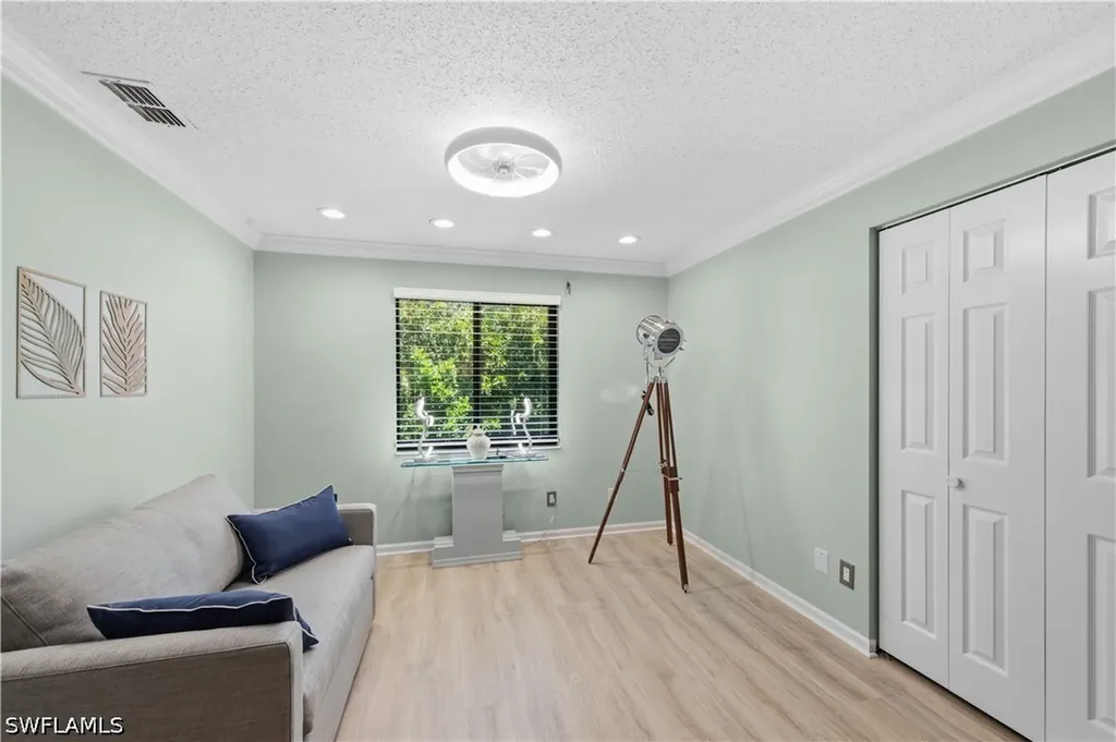 5741 Deauville Circle Naples FL 34112